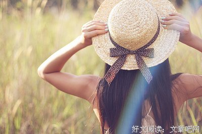 十指种花