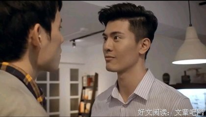 历史是人写的