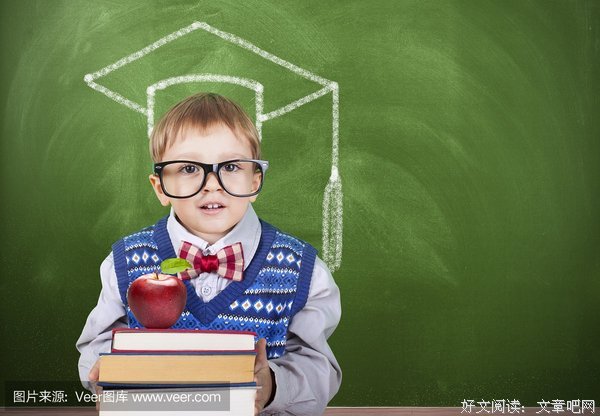 纠结的幼儿园“小学化”问题