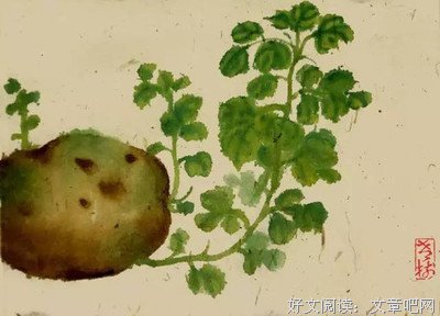 风乎舞雩咏而归