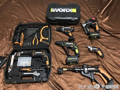 有感于《刀》文中“强烈的期待”