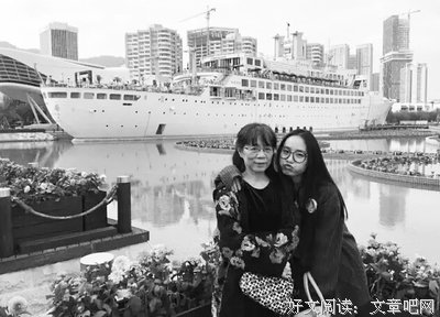 没有挫折的世间，也不见得怎样好过