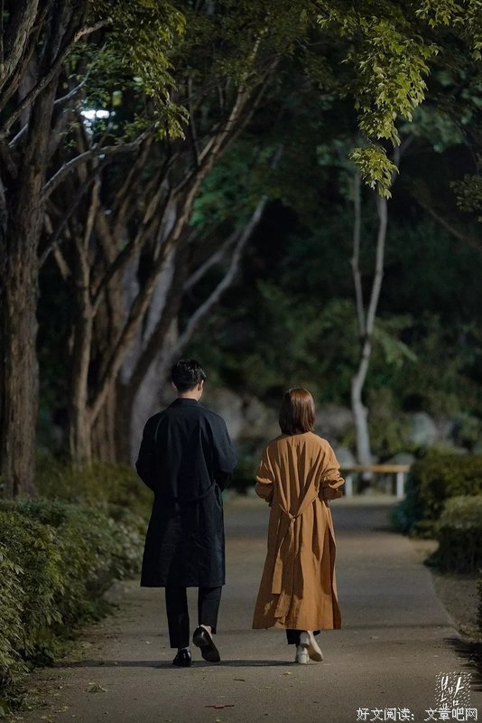 春夜