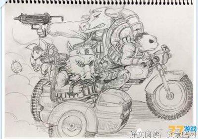 当学生集体沉默的时候
