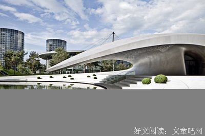 德国片《生活不爱胆小鬼》里谁勇敢