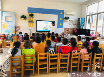 立冬 暖意