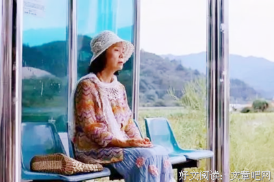 教授夫人肢体语