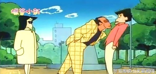 上幼儿园究竟有多重要