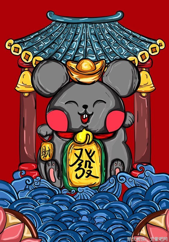 由馀这个人