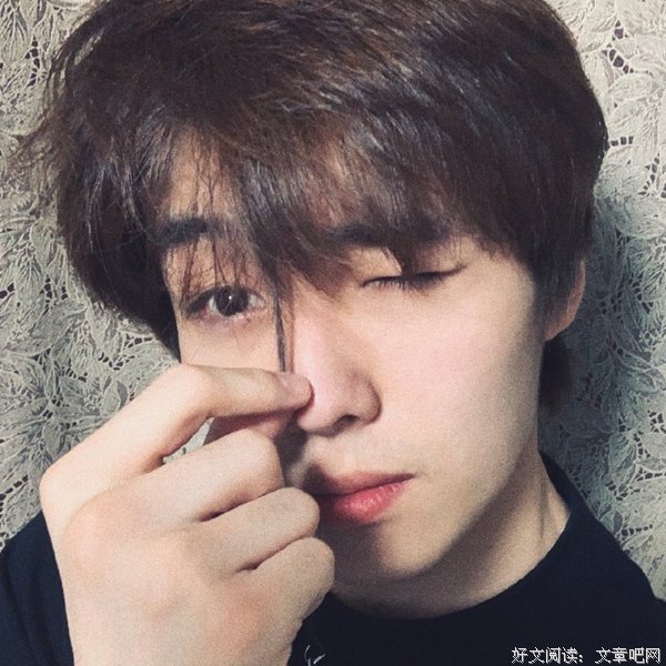 子路的死与孔子的预言