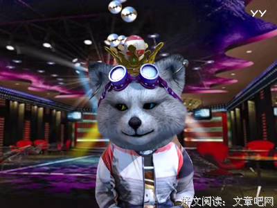 高冷心硬到温暖人心的蜕变