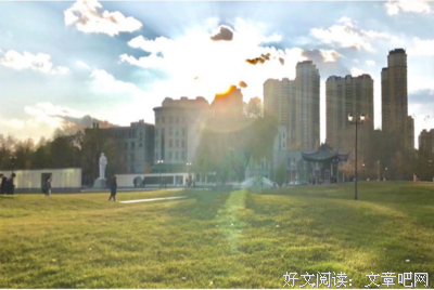 重温说《再见》