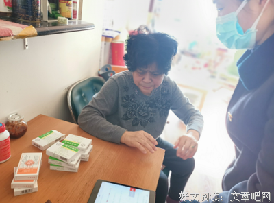 我的抱怨对孩子的影响