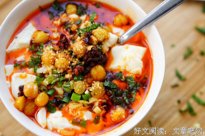 做豆腐脑的保温桶