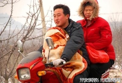 是婆家重要还是娘家重要