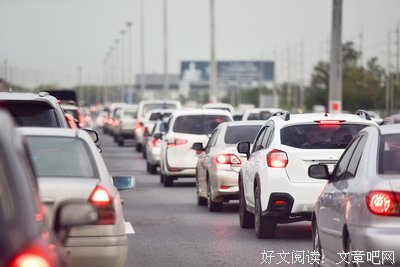 过节回谁家的纠结