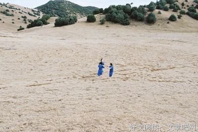 规则很重要