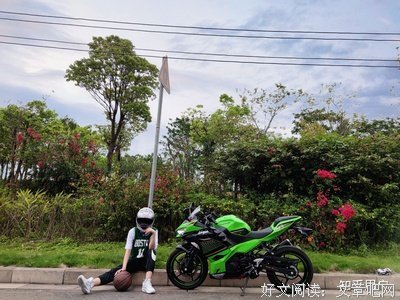 我太喜欢我的花了