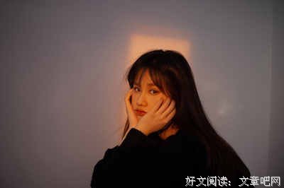 音乐，一个充满魔力的世界