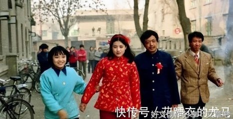 插队有那么简单吗？