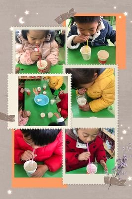 如何让幼儿园课程更有趣有效？