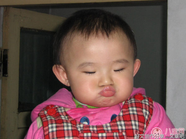 如何利用孩子注意力爱转移？