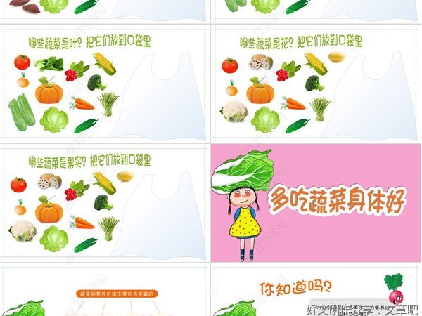 幼儿常规教育之分享与研讨