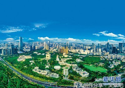 教育要慢，慢