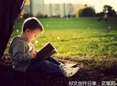 孩子在学校被打，到底要不要还回去？