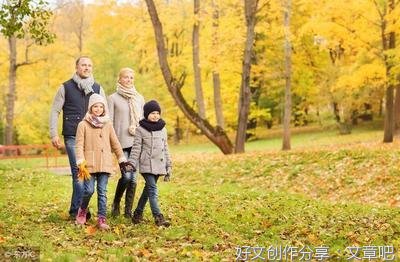 斯万高利效应：乐观的孩子人人爱