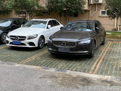 改变，在一念之间