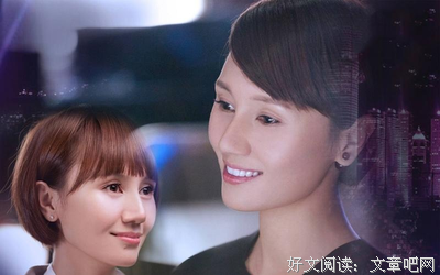 罗子君VS凌玲，何种育儿方式更可取