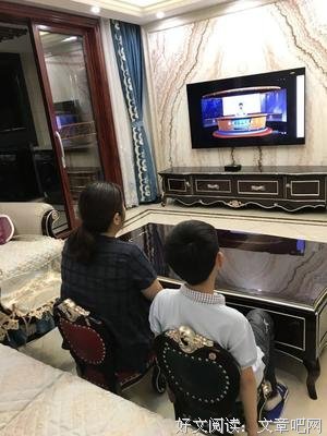 您若健康，便是晴天