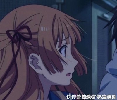 就这样，静静地跟在你身后