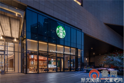 1500多公里，不仅是一个数字，更是心的旅行