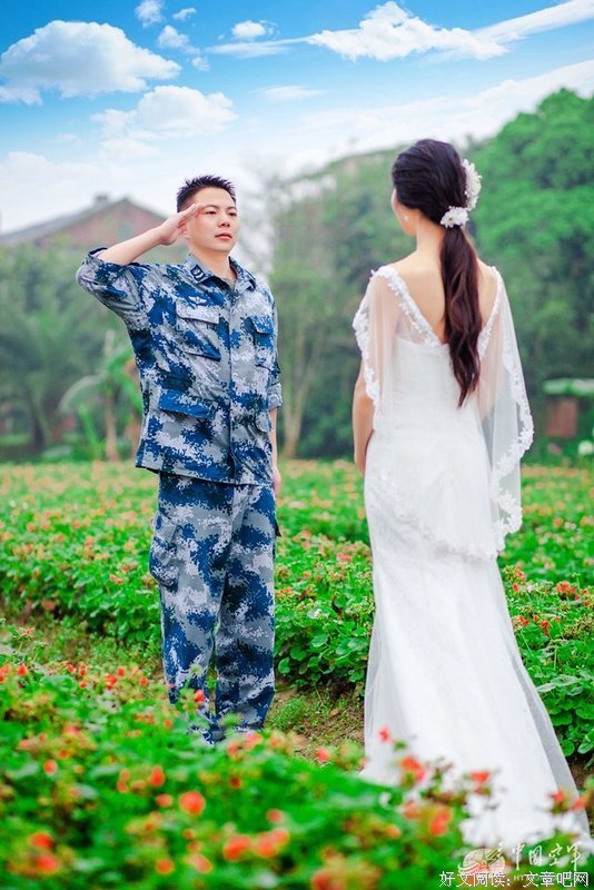 读书，你开始了吗？