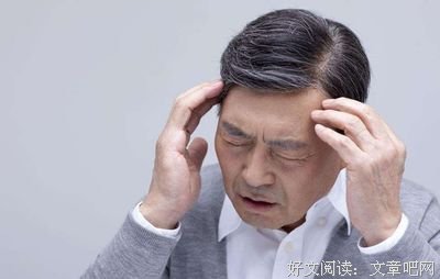 父亲节，别让你的爱浮于表面