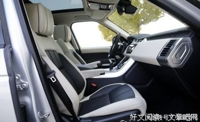 小泥坑，大智慧