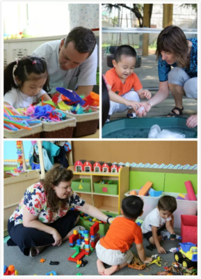 在路上，在学习，在反思