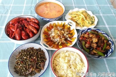 一条朋友圈引发的思考 —为孩子树立榜样应遵守的原则