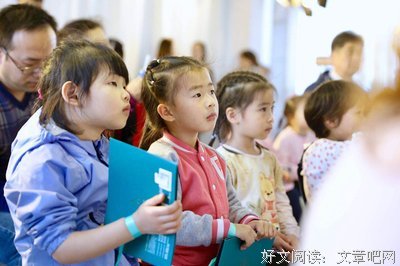 课堂教学需要“仪式感”