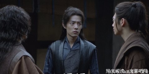 老师，爸爸是不是不要我了