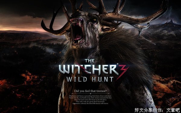 《善待幼儿的过错有艺术》读后感