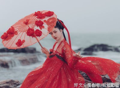 看透不说透，还是好朋友