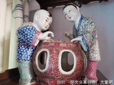 简单，平凡的幸福