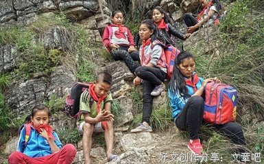 如何“雇佣童工”