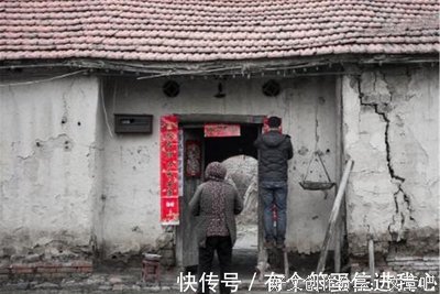 有滴泪留给您