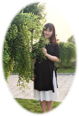 做好孩子的良师益友，先做良师，再做益友