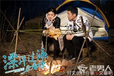 拒绝对孩子说“善意的谎言”