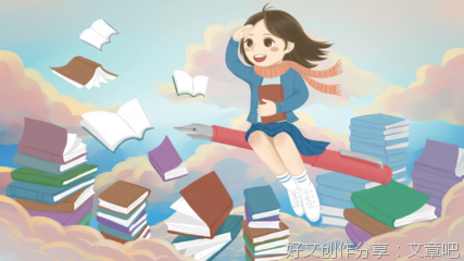 多鼓励，少指责